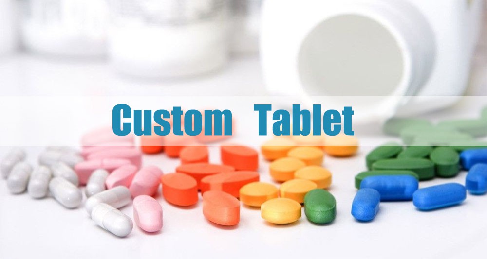 Custom Tablet  price.jpg